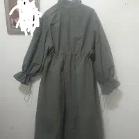 بارونی|لباس|تهران, حشمتیه|دیوار