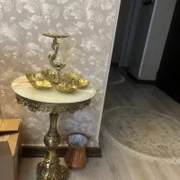 میز تلفن|میز تلفن|تبریز, |دیوار