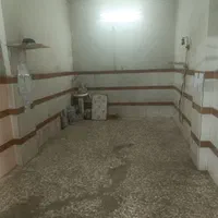فروش مغازه ۲۰ متری در سوستان بالا|فروش مغازه و غرفه|لاهیجان, لیل|دیوار