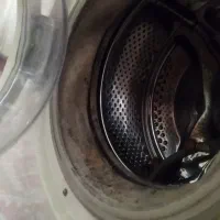 لباسشویی Kenwood