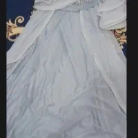 لباس سایز ۱