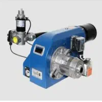شوفاژ کاری و تاسیساتی