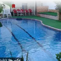 فروش-آپارتمان-136متری-در-باهنر-فولاد-شهر5