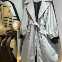 بارانی|لباس|خرمآباد, |دیوار