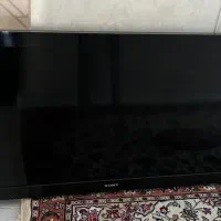 تلوزیون سونی 42 اینچ اصل مالزی