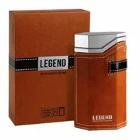 ادکلن بلوفورمن|آرایشی، بهداشتی، درمانی|مرند, |دیوار