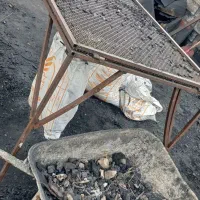 نیازمند نیرو کار