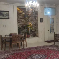 ملک مسکونی ویلایی