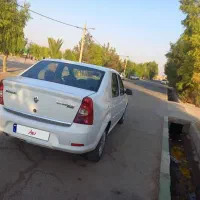 فروش تندر پلاس اتومات|خودرو سواری و وانت|قم, هنرستان|دیوار
