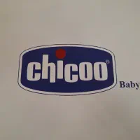 ست لوازم ضروری نوزاد ۱۸ تکه چیکو