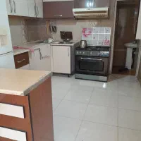 اجاره  سویت  وخونه دربستی