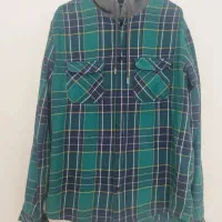 بلوز و شلوار سایز ۴۲و۴۴