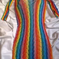 لباس زیر زنانه