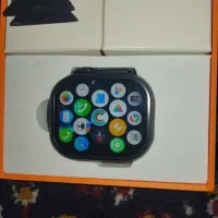 ساعت هوشمند سیم‌کارتی W&O لایت استار