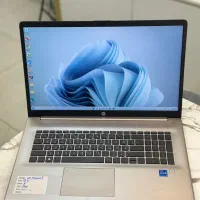 hp probook 470 G8