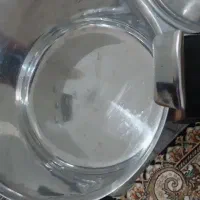 ارام پز ۱۰لیتری نونو|ظروف پختوپز|سبزوار, مدرس|دیوار