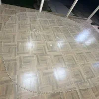 ماشک.تور سالیک. ارتفاع 3/5