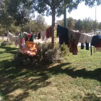 پرده و|پرده، رانر، رومیزی|کوهدشت, |دیوار