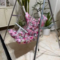 تاب ریلکسی کودک