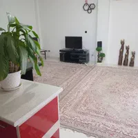 اجاره روزانه/هفتگی/ماهانه آپارتمان ۹۰ متری|اجارهٔ کوتاهمدت آپارتمان و سوئیت|سلمانشهر, |دیوار