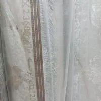 گل برجسته جدید|فرش|کرج, اصفهانی‌ها|دیوار