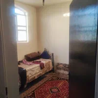 اجاره خانه طبقه دوم  ۱۵۰ متری ۳ خوابه در میانرود|اجارهٔ خانه و ویلا|شیراز, میانرود|دیوار