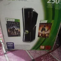 xbox360