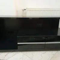 میز تلویزیون برند براوو
