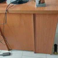 مبلمان اداری|دفتر کار|ارومیه, |دیوار