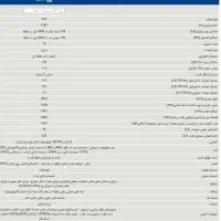 فروش ۲۰۷ ارتقاء یافته صفرkمدل۱۴۰۴/۵|خودرو سواری و وانت|خمینی‌شهر, |دیوار