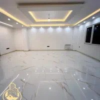 * بورس فروش آپارتمان در فومن * ۱۱۷متر صفر تک واحدی|فروش آپارتمان|فومن, |دیوار