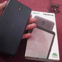 گوشی سالم|موبایل|مشهد, شهید آوینی|دیوار