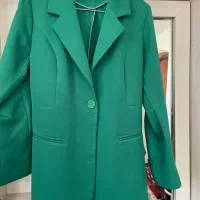 انواع مانتو های پاییزه|لباس|مشهد, موعود|دیوار