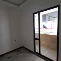 ۱۰۰متری/ساخت۱۴۰۴/دیلمان/فول امکانات|فروش آپارتمان|رشت, دیلمان|دیوار