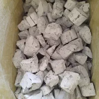 زغال|عمدهفروشی|برخوار, |دیوار