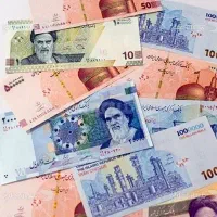 به ۵۰ملیون وام نیازمندم