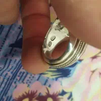 فیروزه|جواهرات|خرم‌آباد, |دیوار