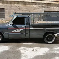 مزدا ۲۰۰۰ ژاپن