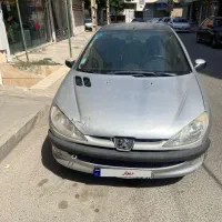 206 مدل 82