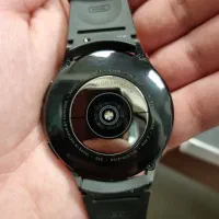 ساعت Samsung Galaxy Watch 4 Classic 46mm|ساعت|تهران, گیشا|دیوار