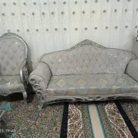 دوخت انواع کاور مبل|مبلمان خانگی و میز عسلی|نورآباد, |دیوار