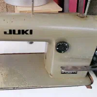 چرخ خیاطی جوکی JUKI