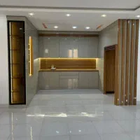 ساخت کابینت کمددیواری دکور مغازه