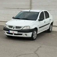 ال نود 1394 پارس خودرو نقد اقساط