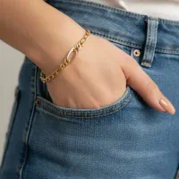 انگشترازطلافروش400بالای فی بخرفاکتوربه نام خریدار|جواهرات|همدان, |دیوار