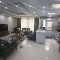 125متر-3خواب-تک-واحدی-2پارکینگ-دو-ورودی-مجزا