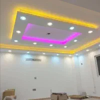 برقکاری ساختمان|خدمات پیشه و مهارت|میناب, |دیوار