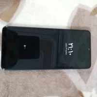 گوشی سامسونگ A32