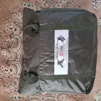 کیسه خواب اصل آمریکائی water prof