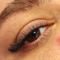 تخصص ما زیبایی مژه های شماست|خدمات آرایشگری و زیبایی|فلاورجان, |دیوار